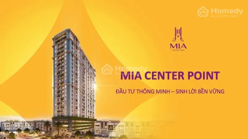 6027453 ảnh đại diện 1