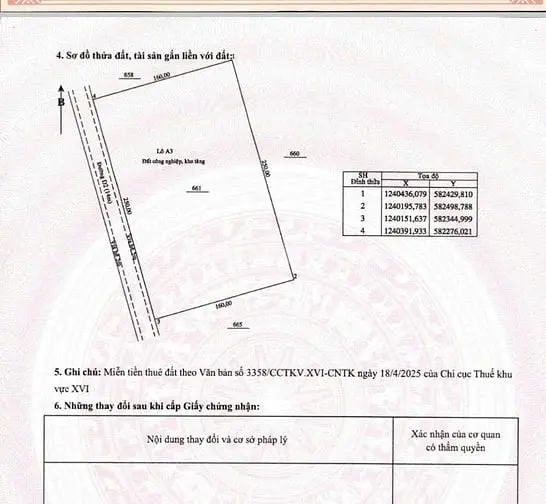 6028275 ảnh đại diện 1