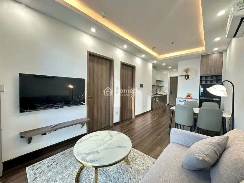 6027746 ảnh đại diện 1