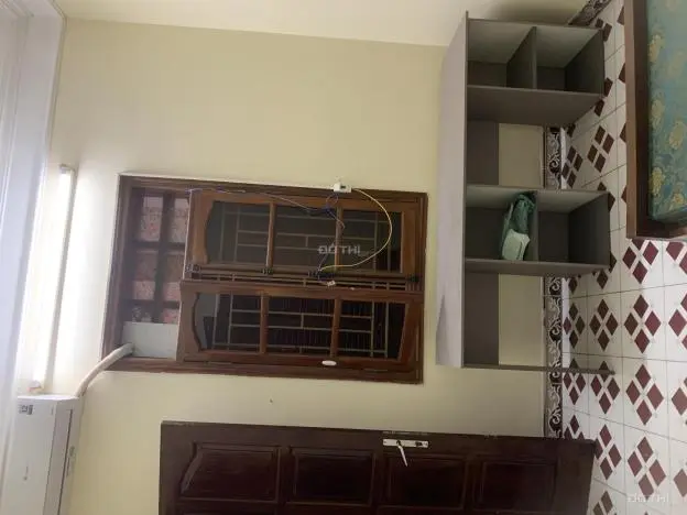 6028344 ảnh đại diện 1