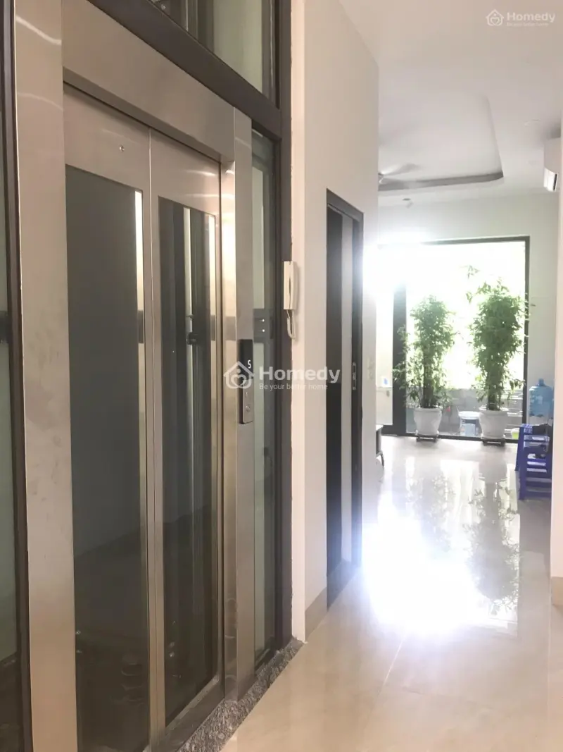 Bán Nhà Liền Kề 90 Nguyễn Tuân, Quận Thanh Xuân - Hà Nội Giá 15 Tỷ
