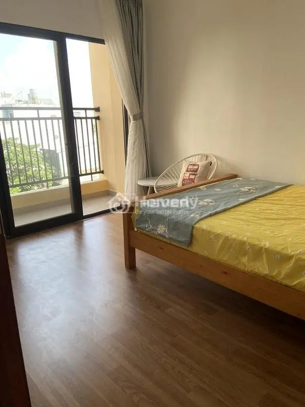 Cần Tiền Bán Gấp Căn Hộ Cityland Park Hills,77.5M2/2Ty780.