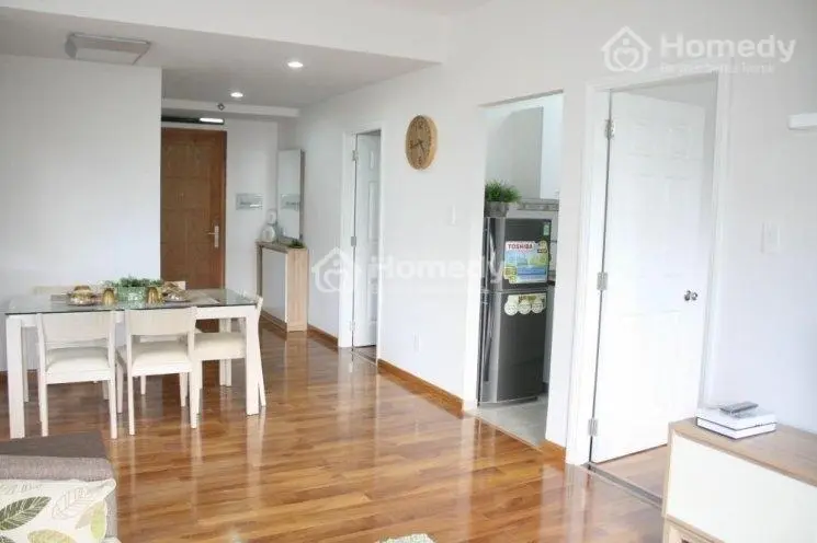 " Mùa Dịch Giảm Sâu" Chung Cư Ba Đình - Khu 7,2Ha Vĩnh Phúc - Nhận Nhà Vào Ở Luôn Từ 550Tr