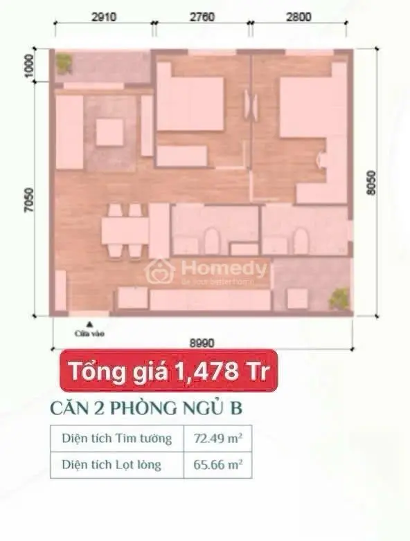 Bán Noxh Mô Hình Căn Hộ Chất Lượng Thương Mại Giá Như Thuê