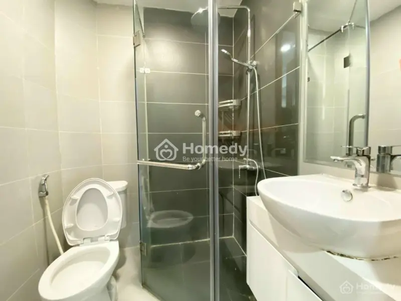 Chính Chủ Bán Ch Botanic Tower Phú Nhuận 147M2, 4Pn, 4Wc, Sh Lâu Dài. Giá Thật Nhà Thật: 6.1 Tỷ Tl