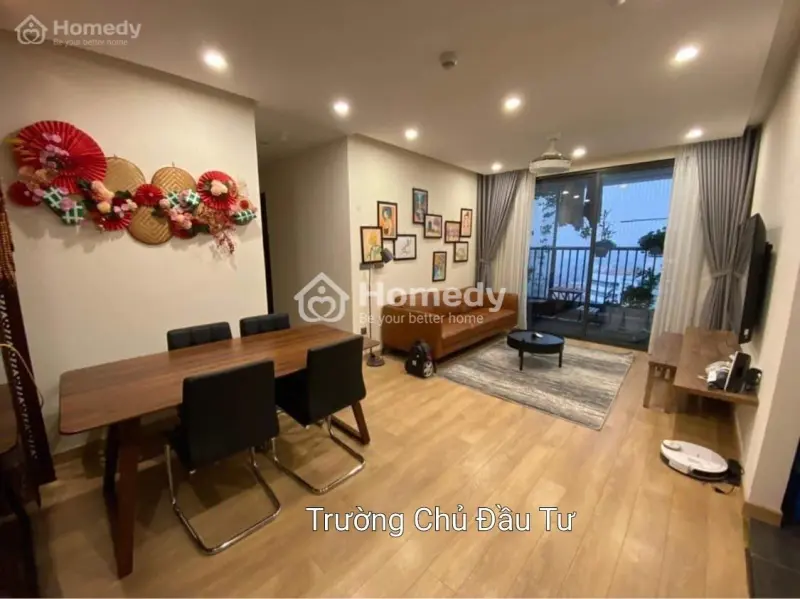 Bán Gấp !!! Chung Cư Giá Rẻ A1 Hoàng Hoa Thám - Văn Cao - Ba Đình - Nhận Nhà Luôn