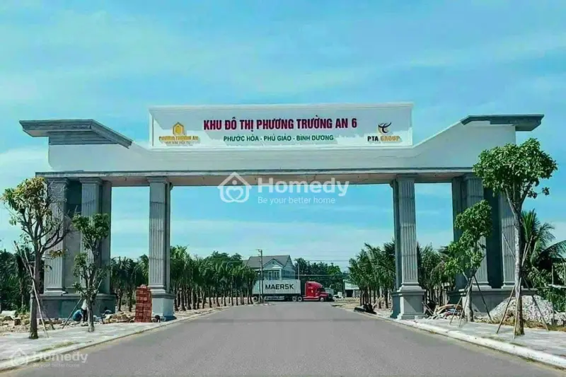 Bán Đất Giá F0, Khu Công Nghiệp Visip (Viet - Sing) Ht Vay Hoặc Ht Thanh Toán Cho Nhà Đầu Tư