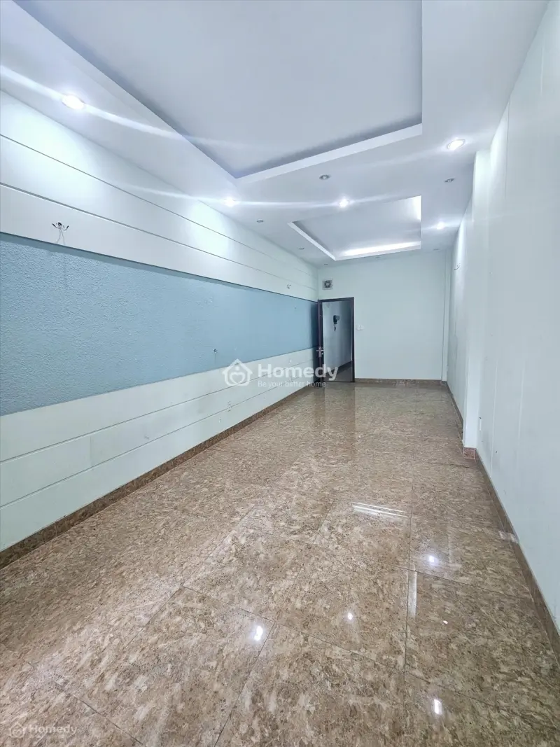 Chính Chủ Cho Thuê Nguyên Lầu 2 Hoặc 2 Phòng Riêng Biệt