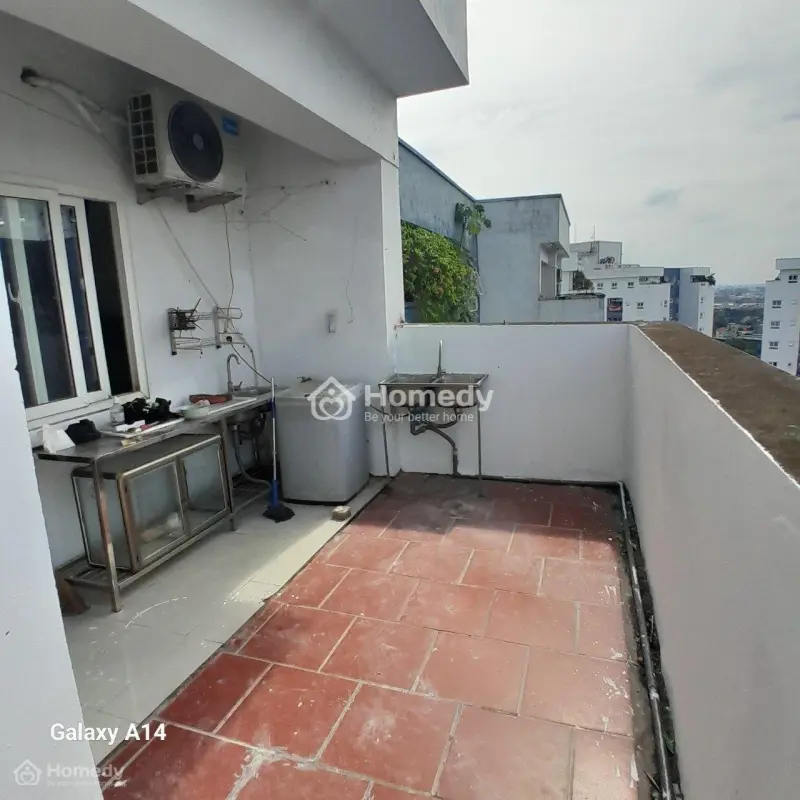 Bán Căn Góc Penthouse Thanh Hà Nội Thất Cơ Bản 76M2 Giá 2.1 Tỷ