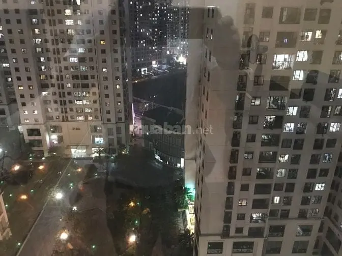Cc Cho Thuê 68M Văn Phòng, Mb Kinh Doanh 234 Phạm Văn Đồng