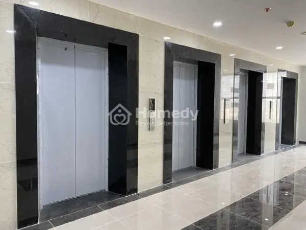 Căn Hộ Bcons Miền Đông Đủ Các Vị Trí Căn Tốt Nhất Thị Trường, Đã Có Sổ Hồng