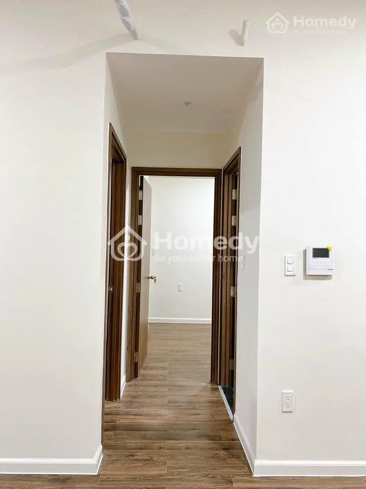 Cần Bán Căn Hộ Mizuki Đã Ra Sổ!! Dt 56M2 (2Pn-1Wc) Giá 2Ty5 - |Xem Nhà 24/7 Lh:0919960***(Ms Thủy)