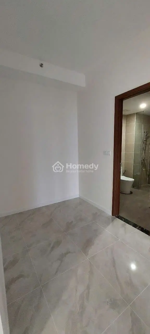 Bán Căn Hộ 2Pn The Privia Khang Điền Bình Tân Ngay Bến Xe Miền Tây