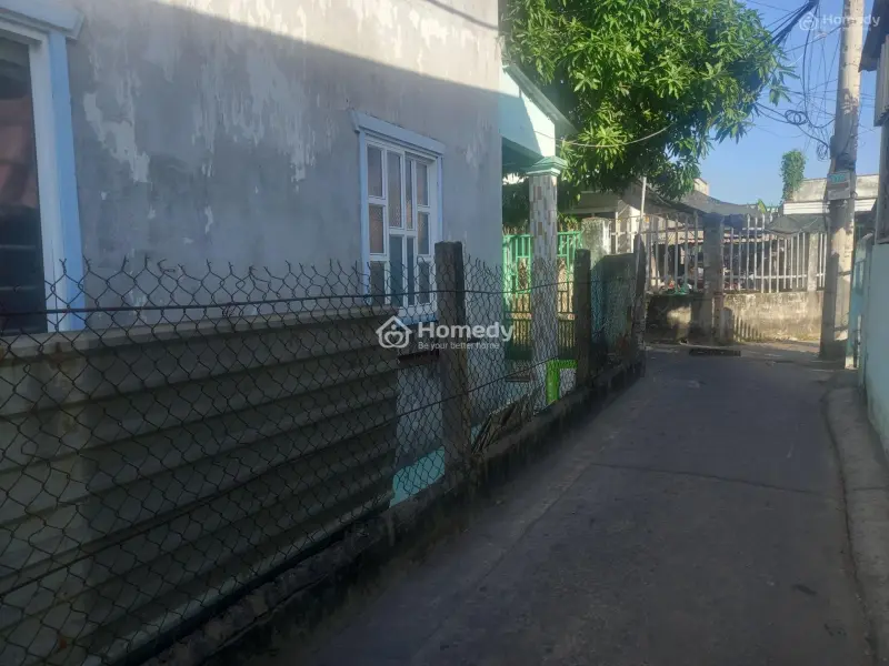 6028463 ảnh đại diện 1