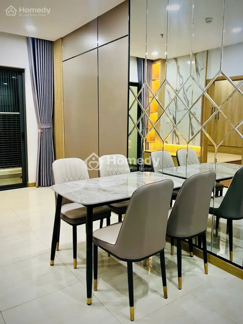 Chiết Khấu 6,1% Khi Mua Căn Hộ Giá Cdt Bcons