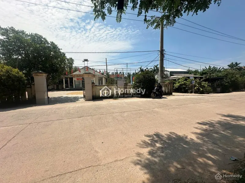 6028129 ảnh đại diện 1