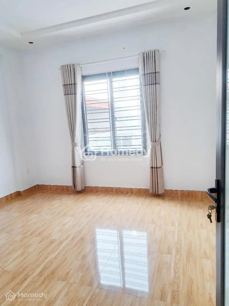 Cho Thuê Nhà 3 Tầng Sạch Đẹp Ô Tô Đỗ Cửa Đông Hải, Phường Đông Hải 2, Quận Hải An.