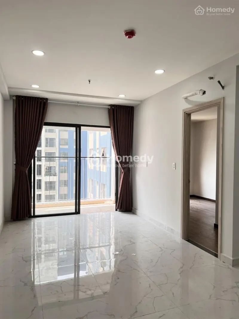 Bán Căn Hộ Charm City Ngay Vincom Dĩ An 1Tỷ35/1Pn - 1Tỷ55/2Pn - 2Tỷ1/3Pn Sẵn Sổ, Vay Ls 6%