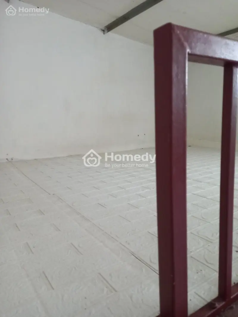 Cho Thuê Nhà Trọ Bình Dân Đường Lý Sơn, Ngọc Thụy, Long Biên, Hà Nội