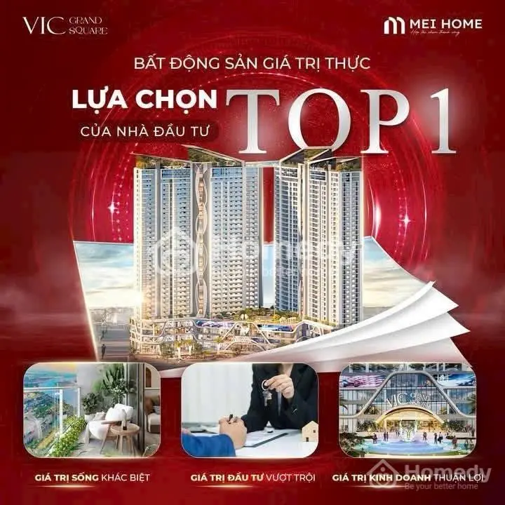 6029120 ảnh đại diện 1