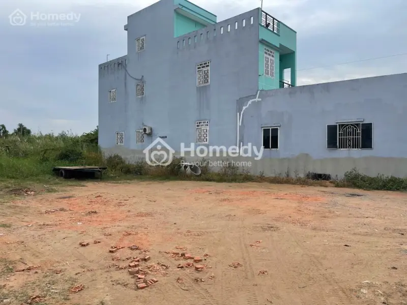 6026946 ảnh đại diện 1