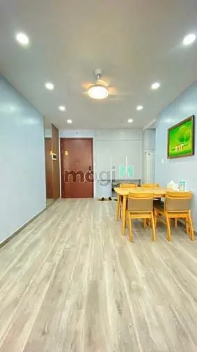 Cần Bán Căn Hộ Ruby 3Pn Khu Celadon Tân Phú. 4,35 Tỷ