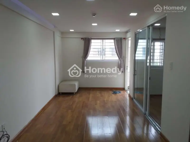Căn Góc Đẹp Nhất Ehome 4, Phong Thủy Cực Tốt, Thu Hút Tài Lộc, Giá Chỉ 960Tr.