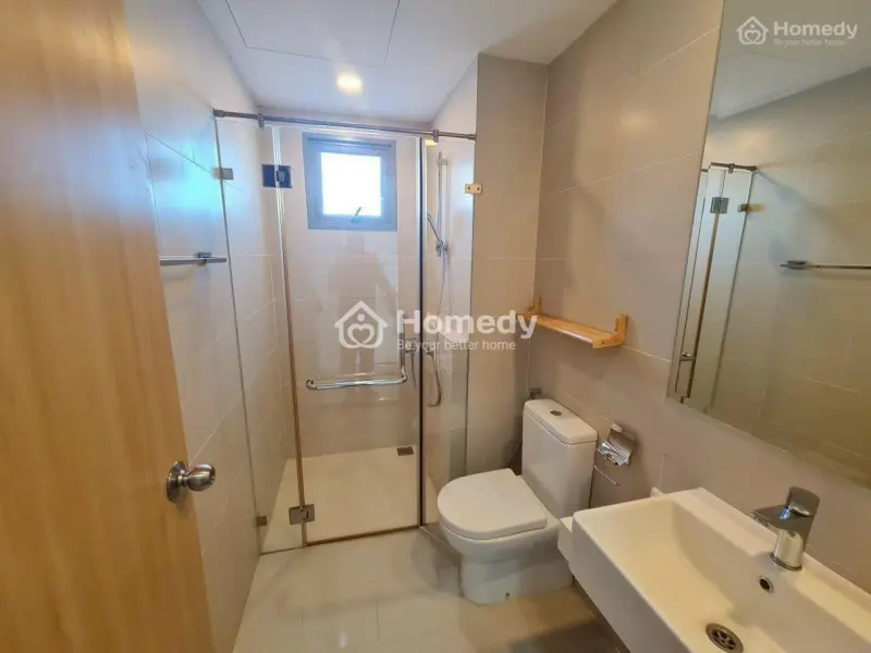 Bán Ch Cao Cấp Indochina Park Tower 77M2, 2Pn, Có Nt, Bancon, Sh Lâu Dài. Giá Thật Nhà Thật: 5.1 Tỷ