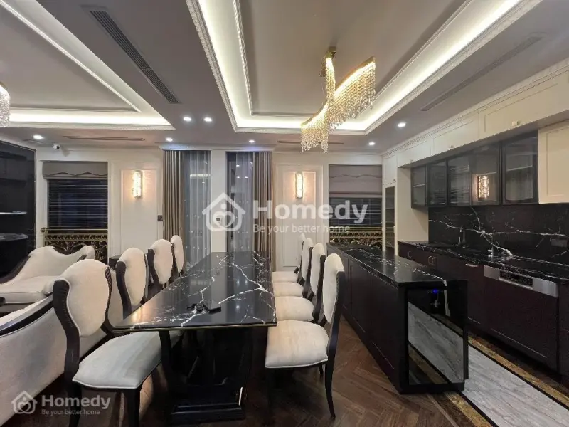 Bán Nhà Sài Đồng Dt 70M,6 Tầng Thang Máy Mặt Ngõ Ôtô Tránh Vào Nhà.lh 0563711***