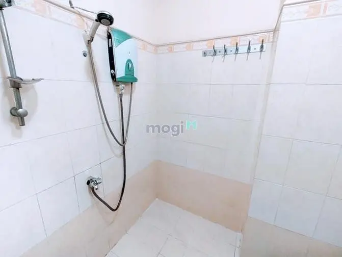 Phòng Ở Ghép Gần Cđ Kinh Tế Đối Ngoại Tp.thủ Đức.
