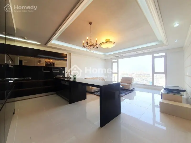 Cantavil Hoàn Cầu 120M2 Cần Bán