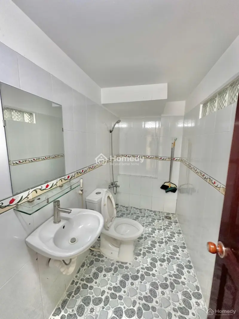 6027530 ảnh đại diện 1