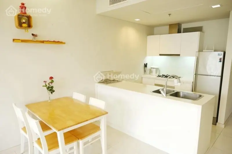 Chị Út Qua Mĩ Định Cư Bán Chung Cư Khang Gia Quận Gò Vấp Tầng 11 73M2 1,04 Tỷ Sổ Hồng Riêng