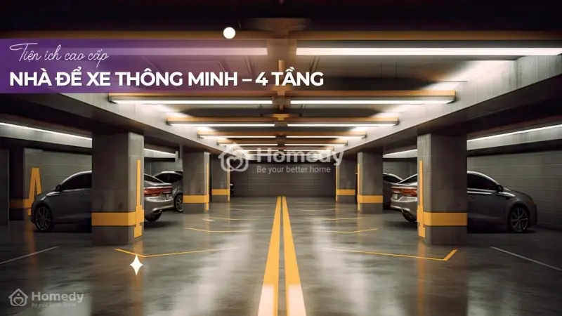 580Tr Mua Được Gì Tại Đà Nẵng? Mia Center Point Viên Ngọc Sáng Giữa Lòng Tp Đáng Sống