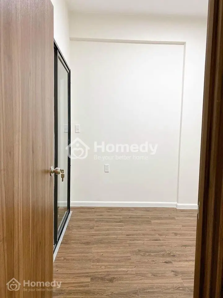 Cần Bán Căn Hộ Mizuki Đã Ra Sổ!! Dt 56M2 (2Pn-1Wc) Giá 2Ty5 - |Xem Nhà 24/7 Lh:0919960***(Ms Thủy)