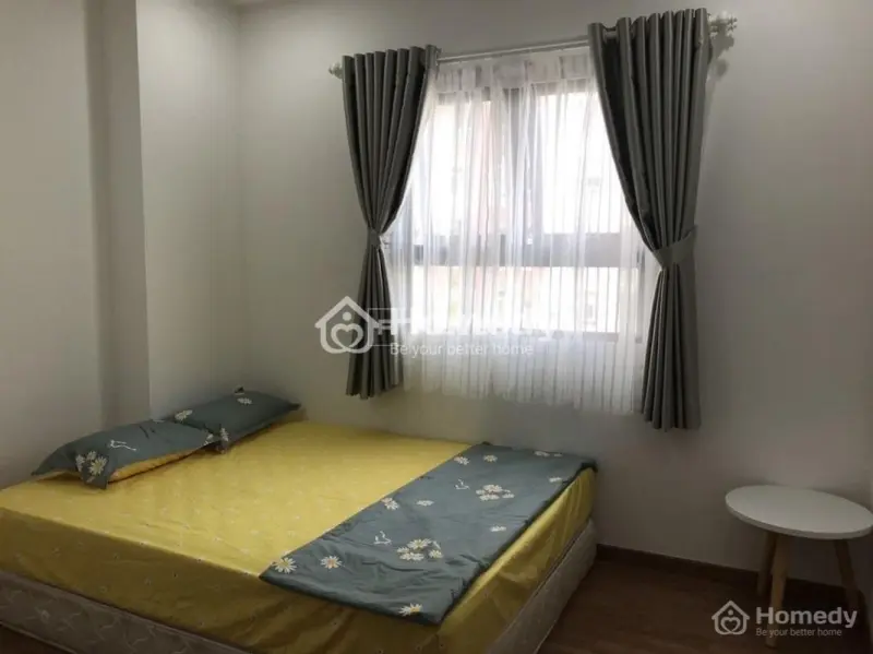 Cần Tiền Bán Gấp Căn Hộ Cityland Park Hills,77.5M2/2Ty780.