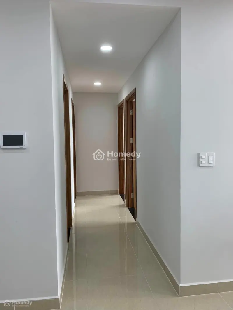 Phúc Đạt Tower Bán Nhanh Căn 2Pn 2Wc Giá Tốt Nhất , Hỗ Trợ Thanh Toán Kèm Full Nội Thất Gỗ Cao Cấp