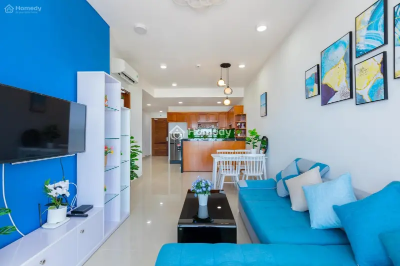 Lh Đông 07992181***Định Cư Nước Ngoài Bán Nhà Đường Hiệp Bình,Thủ Đức, 58M2, Giá 985Tr, Shr,Hxh