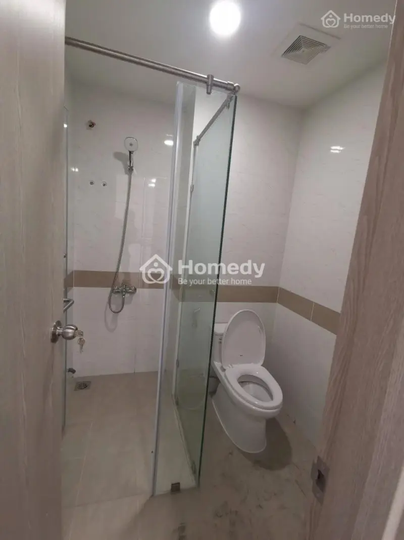 Bán Căn Hộ Charm City Ngay Vincom Dĩ An 1Tỷ35/1Pn - 1Tỷ55/2Pn - 2Tỷ1/3Pn Sẵn Sổ, Vay Ls 6%