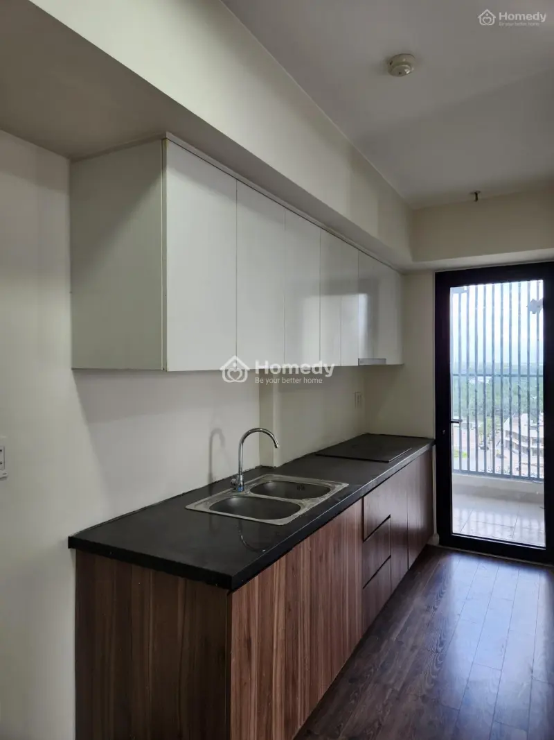 Thiện Chí Cần Bán Căn 97M2 3Pn-Mizuki Park, Giá 4Ty550. Đã Có Sổ