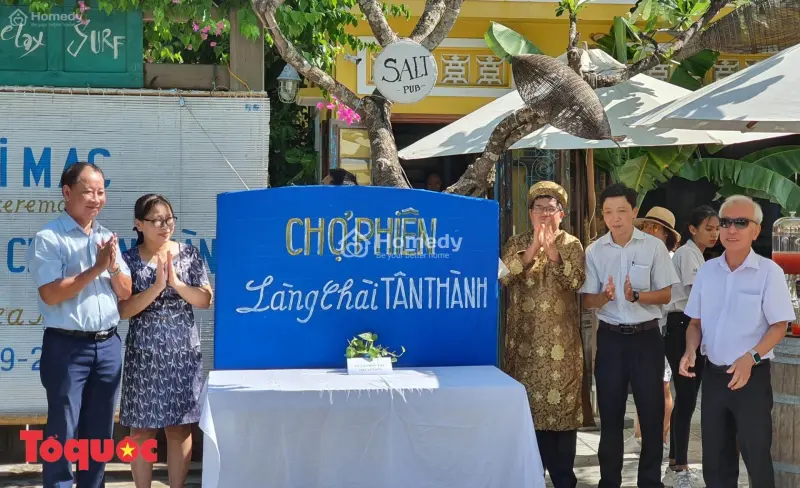 Bán Lô Đất Cực Đẹp Tại Mặt Biển An Bàng - Tân Thành#Hà_Nội