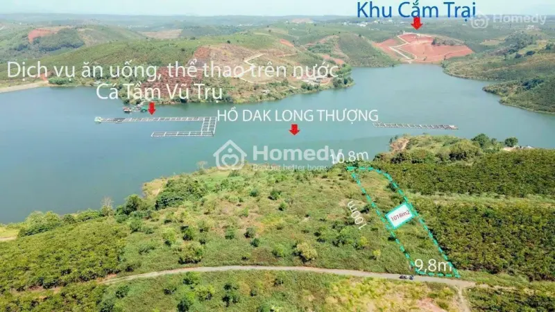 6029425 ảnh đại diện 1