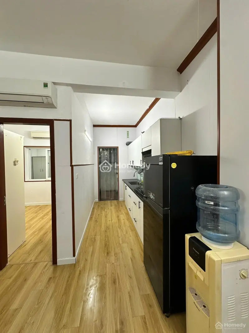 Căn 3Pn Tầng Cao Toà Ct12 Kim Văn Kim Lũ. Giá Chỉ Nhỉnh 2Tỷ5 Một Chút .Giá Còn Thương Lượng Được Ạ.