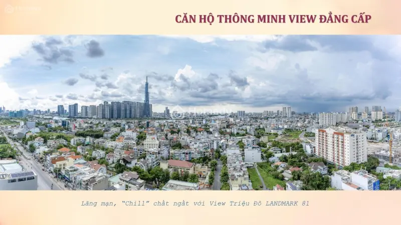 Suất Nội Bộ Cuối Cùng De Capella Trung Tâm Thủ Thiêm Q2 Giá Chỉ 48 Triệu/M2 - Lh : O933.83O.579