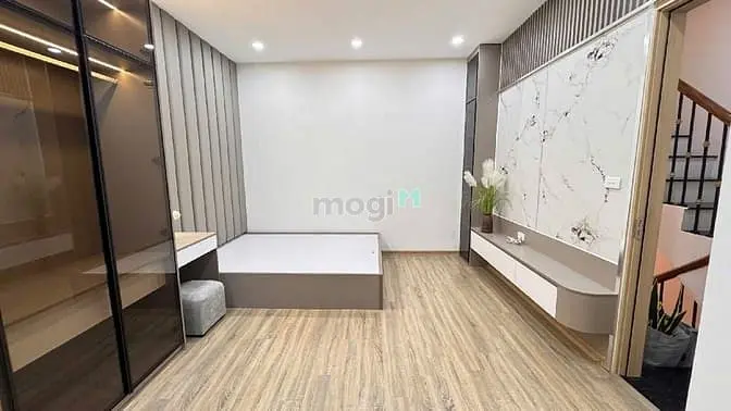 Bán Nhà Lò Đúc 30M, Hộ Khẩu Hai Bà Trưng, Nhà Đẹp, Ở Ngay