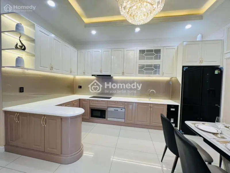 Yên Lãng 50M2 X 5T Thông Kinh Doanh, Ô Tô Đỗ Cửa, Giá Tốt 16 Tỷ Hơn