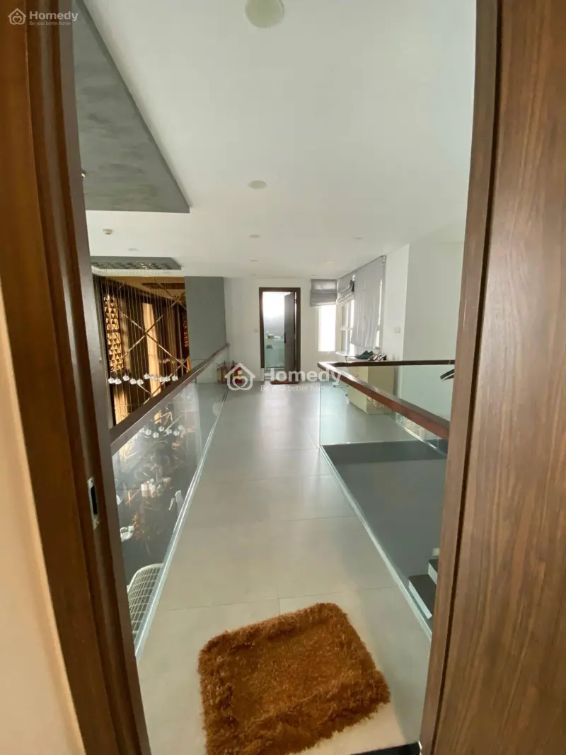 Vista Verde Quận 2 Chuyển Nhượng Căn Hộ Duplex 3 Phòng Ngủ 160M2
