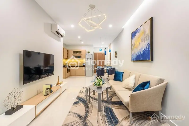 Chính Chủ Bán Căn Hộ Mới Thịnh Hào - Xã Đàn - Đống Đa - Từ 580Tr - Full Nội Thất - Ở Ngay Và Luôn