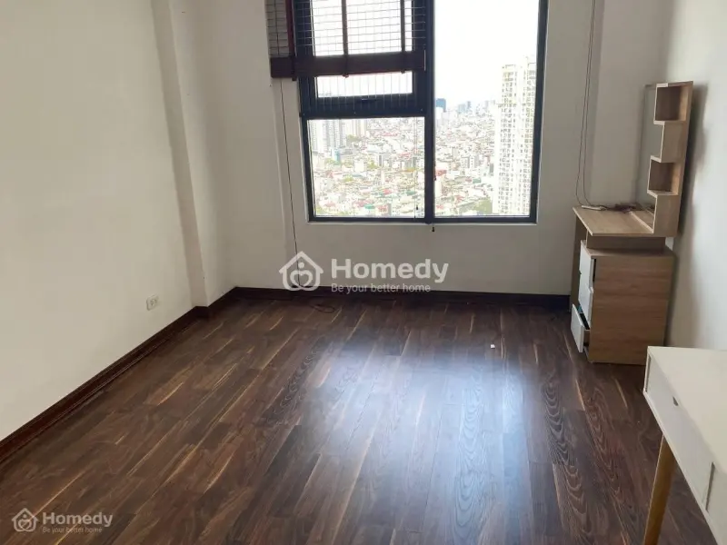 Bán Nhanh Căn 3 Ngủ 95M2 Giá Tốt Nhất Dự Án Eco Green Nguyễn Xiển