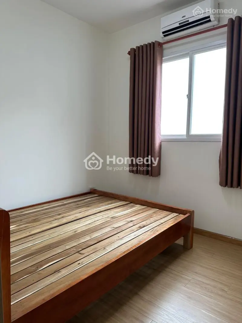 Bán Căn Hộ Giá Rẻ Tại Khu Dân Cư Vĩnh Lộc A Bình Hưng Hòa B Bình Tân 39Tr/M2